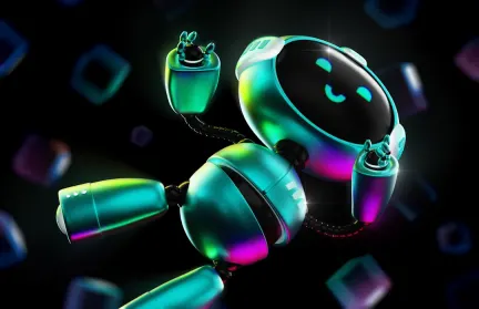 ZenCasino Kasino Mobiilisovellus